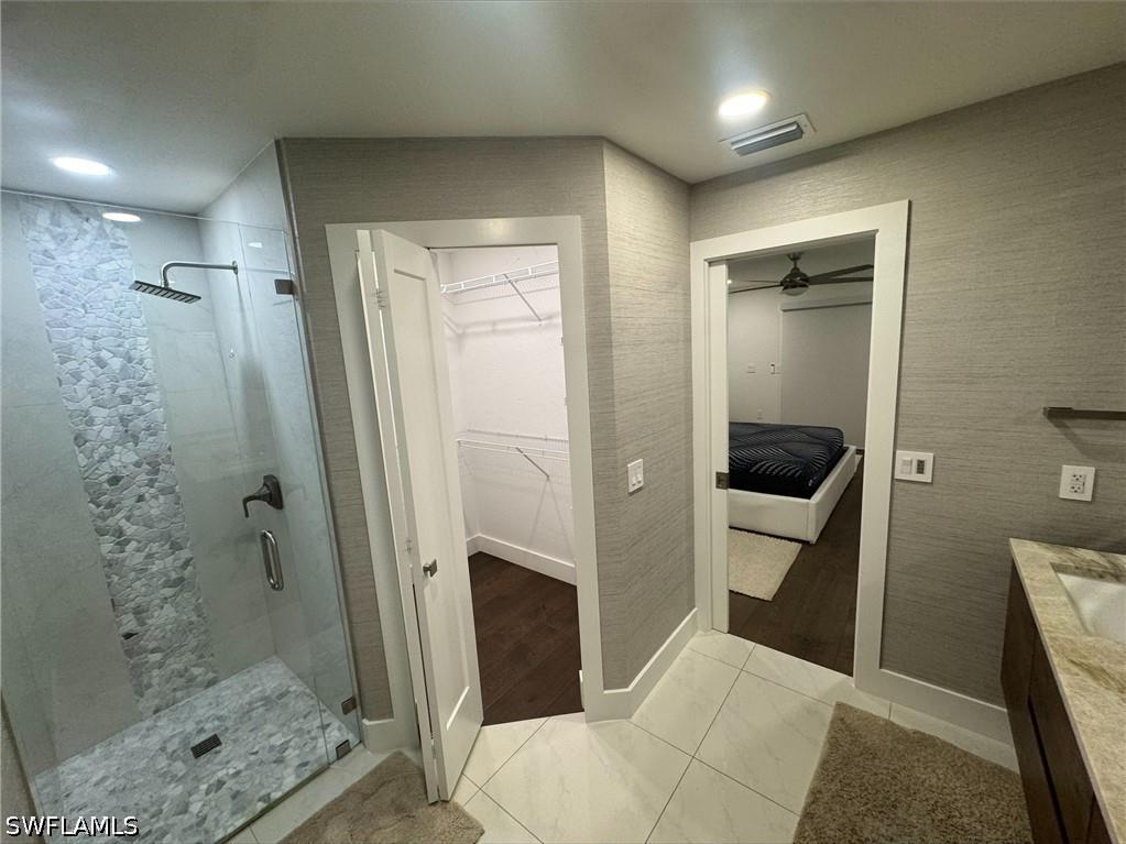 27500 Suffridge Drive Bonita Springs FL 34135 226025589 image16