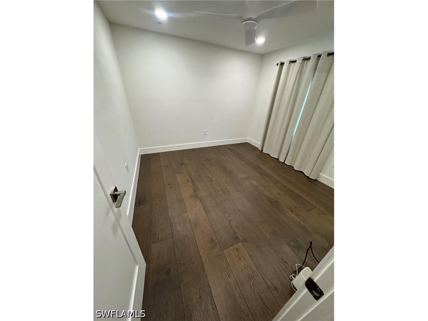 27500 Suffridge Drive Bonita Springs FL 34135 226025589 image17