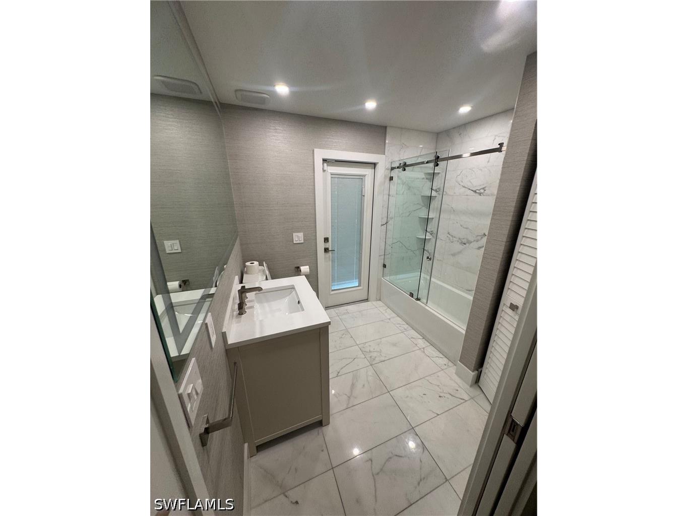 27500 Suffridge Drive Bonita Springs FL 34135 226025589 image18