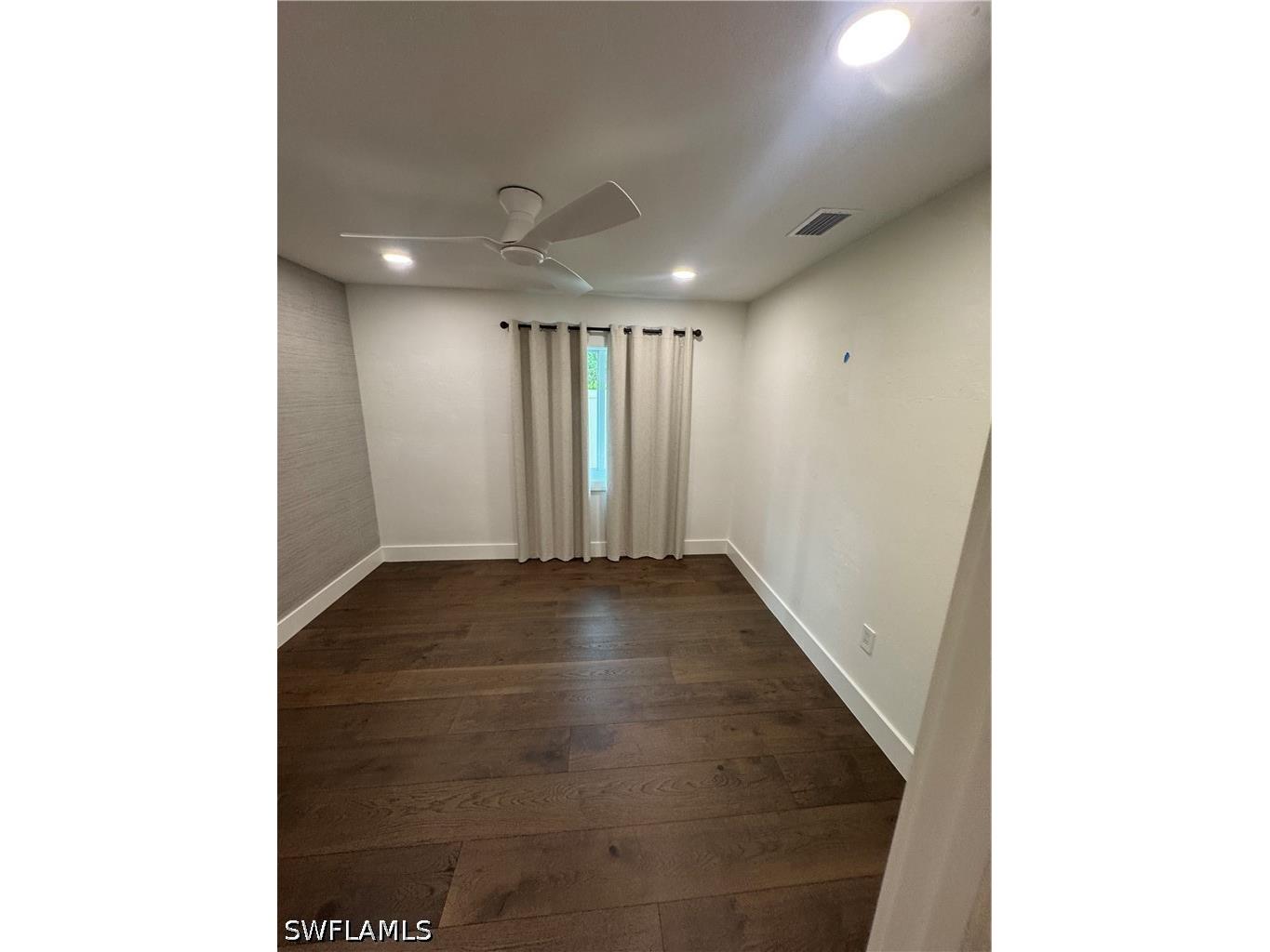 27500 Suffridge Drive Bonita Springs FL 34135 226025589 image19