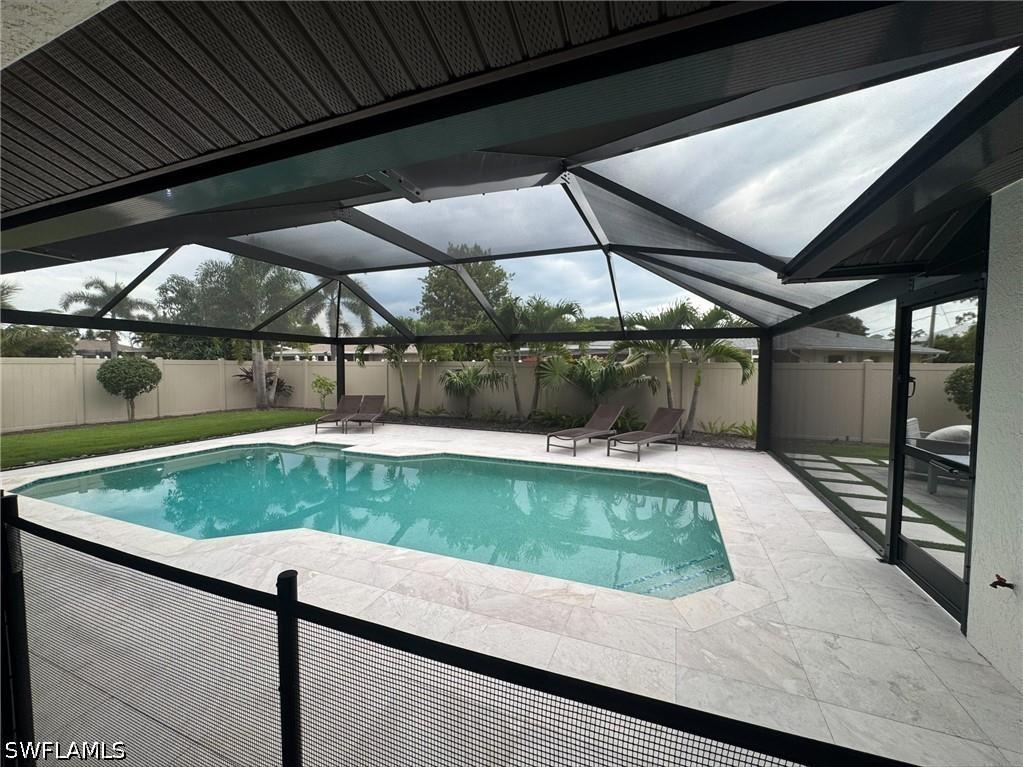 27500 Suffridge Drive Bonita Springs FL 34135 226025589 image2