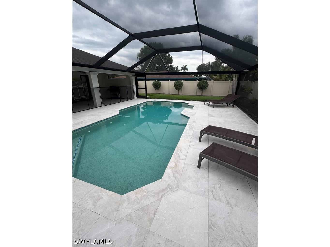 27500 Suffridge Drive Bonita Springs FL 34135 226025589 image20