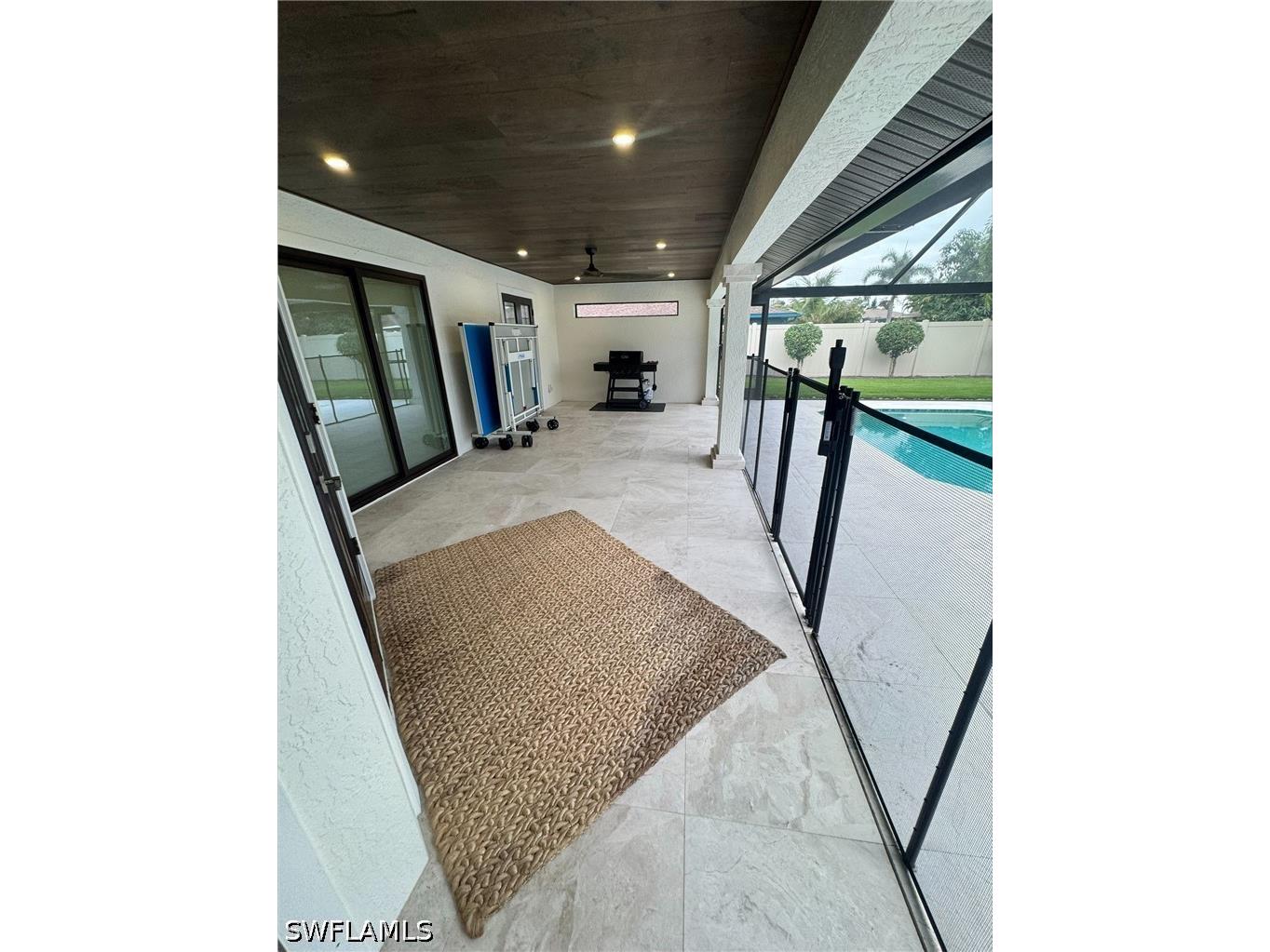 27500 Suffridge Drive Bonita Springs FL 34135 226025589 image21