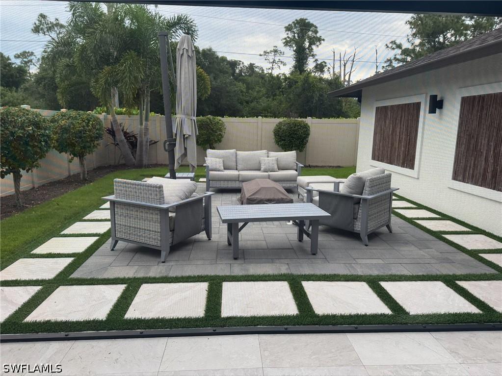 27500 Suffridge Drive Bonita Springs FL 34135 226025589 image22