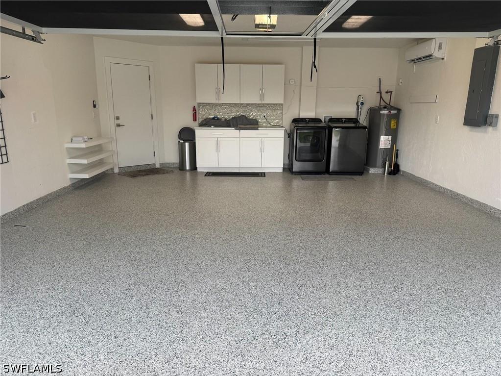 27500 Suffridge Drive Bonita Springs FL 34135 226025589 image23
