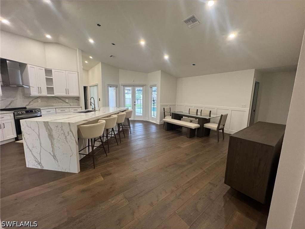 27500 Suffridge Drive Bonita Springs FL 34135 226025589 image3
