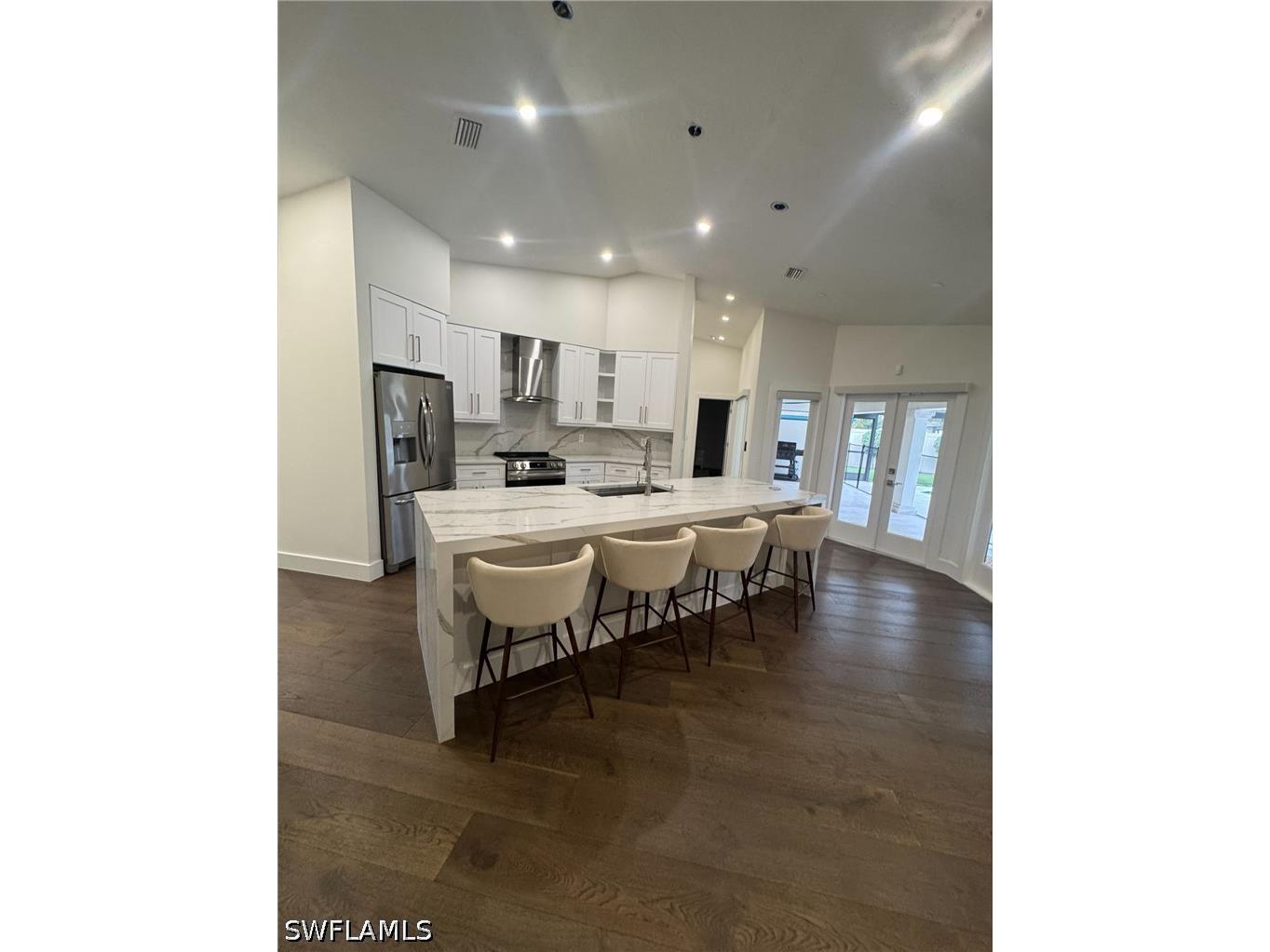 27500 Suffridge Drive Bonita Springs FL 34135 226025589 image4