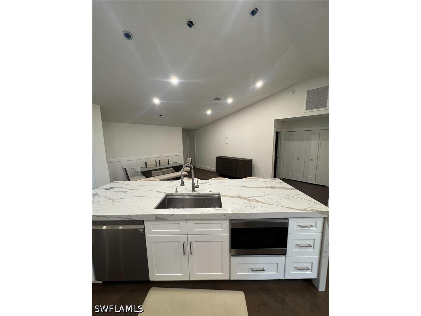 27500 Suffridge Drive Bonita Springs FL 34135 226025589 image5