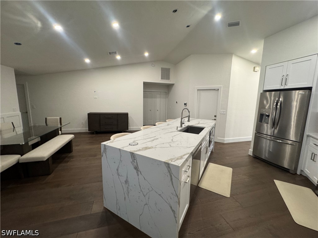 27500 Suffridge Drive Bonita Springs FL 34135 226025589 image6