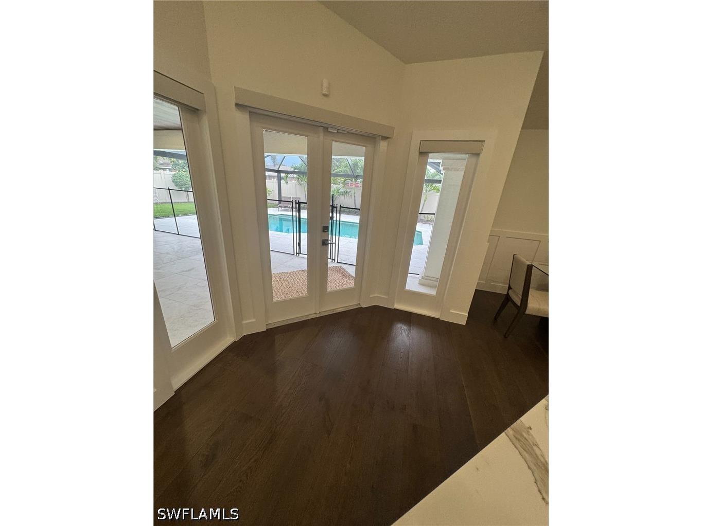 27500 Suffridge Drive Bonita Springs FL 34135 226025589 image8