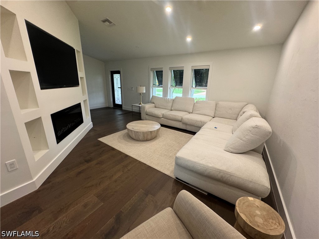 27500 Suffridge Drive Bonita Springs FL 34135 226025589 image9