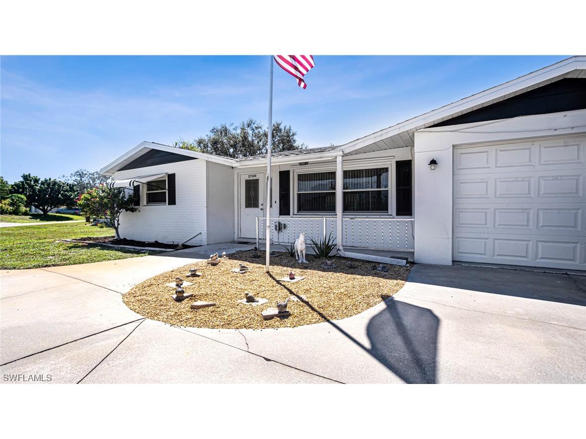 27500 Tierra Del Sol Lane Bonita Springs FL 34135 223077087 image1