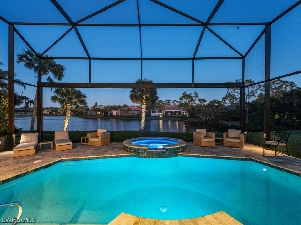 27501 Country Club Drive Bonita Springs FL 34134 224010171 image1