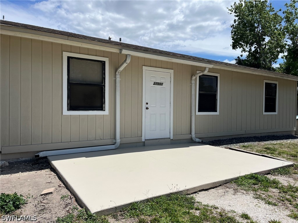 27501 Playa Del Rey Lane #503 Bonita Springs FL 34135 226015568 image1