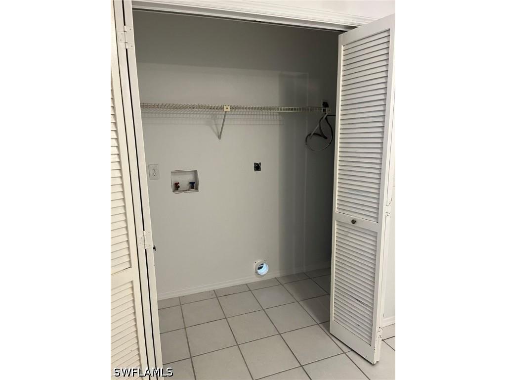 27501 Playa Del Rey Lane #503 Bonita Springs FL 34135 226015568 image10