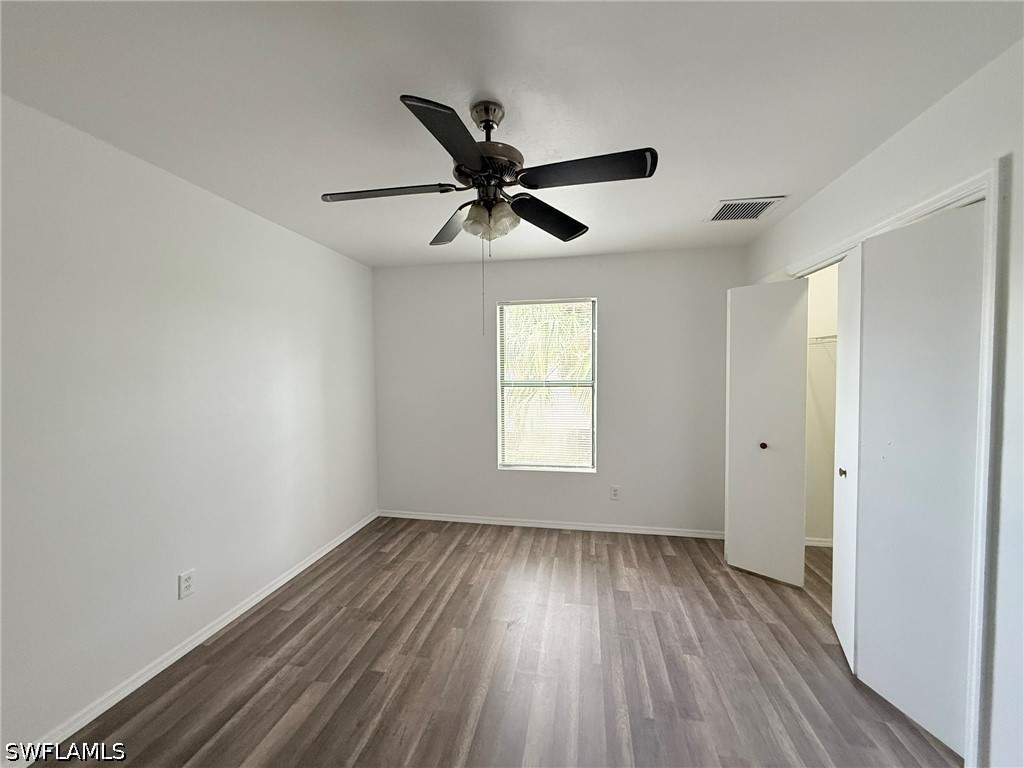 27501 Playa Del Rey Lane #503 Bonita Springs FL 34135 226015568 image11