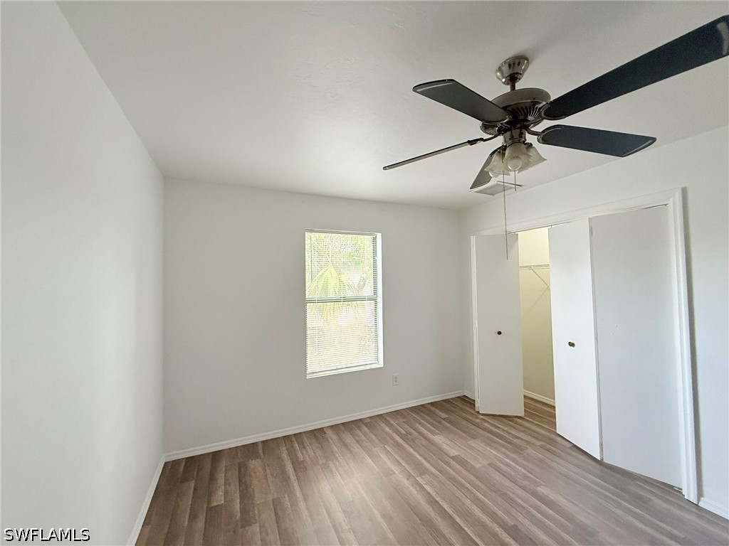 27501 Playa Del Rey Lane #503 Bonita Springs FL 34135 226015568 image12