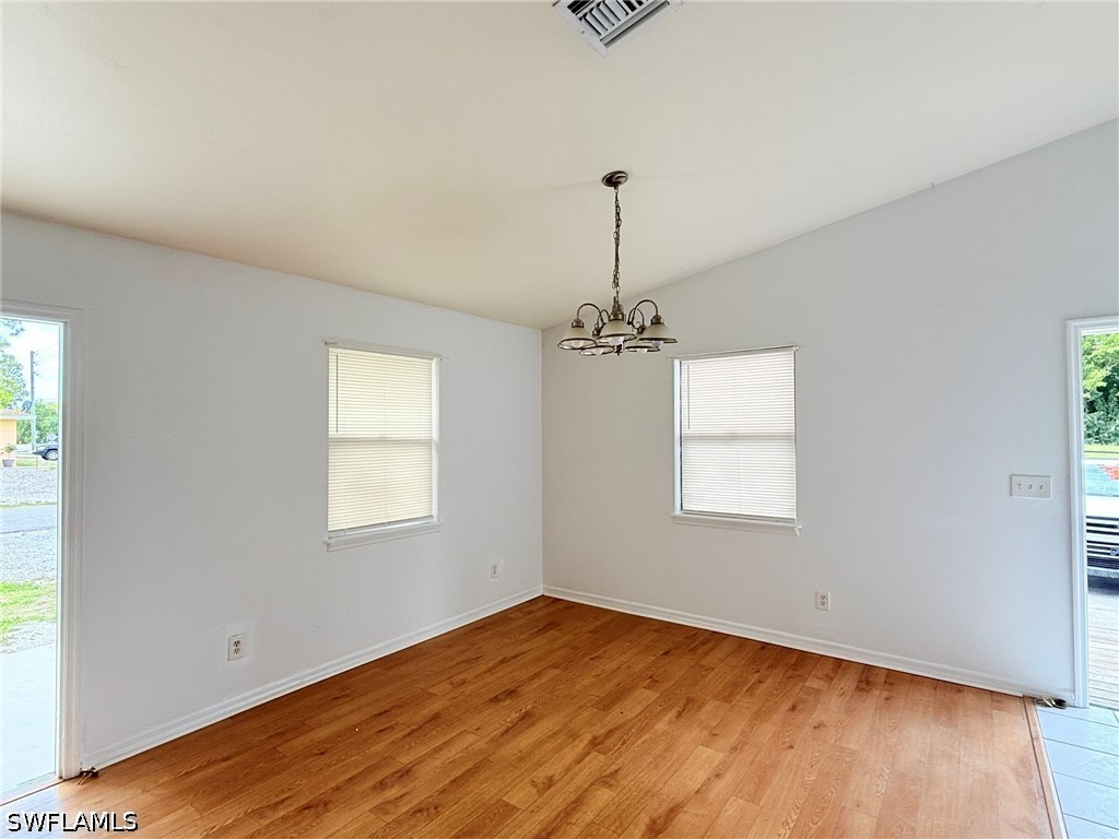 27501 Playa Del Rey Lane #503 Bonita Springs FL 34135 226015568 image14