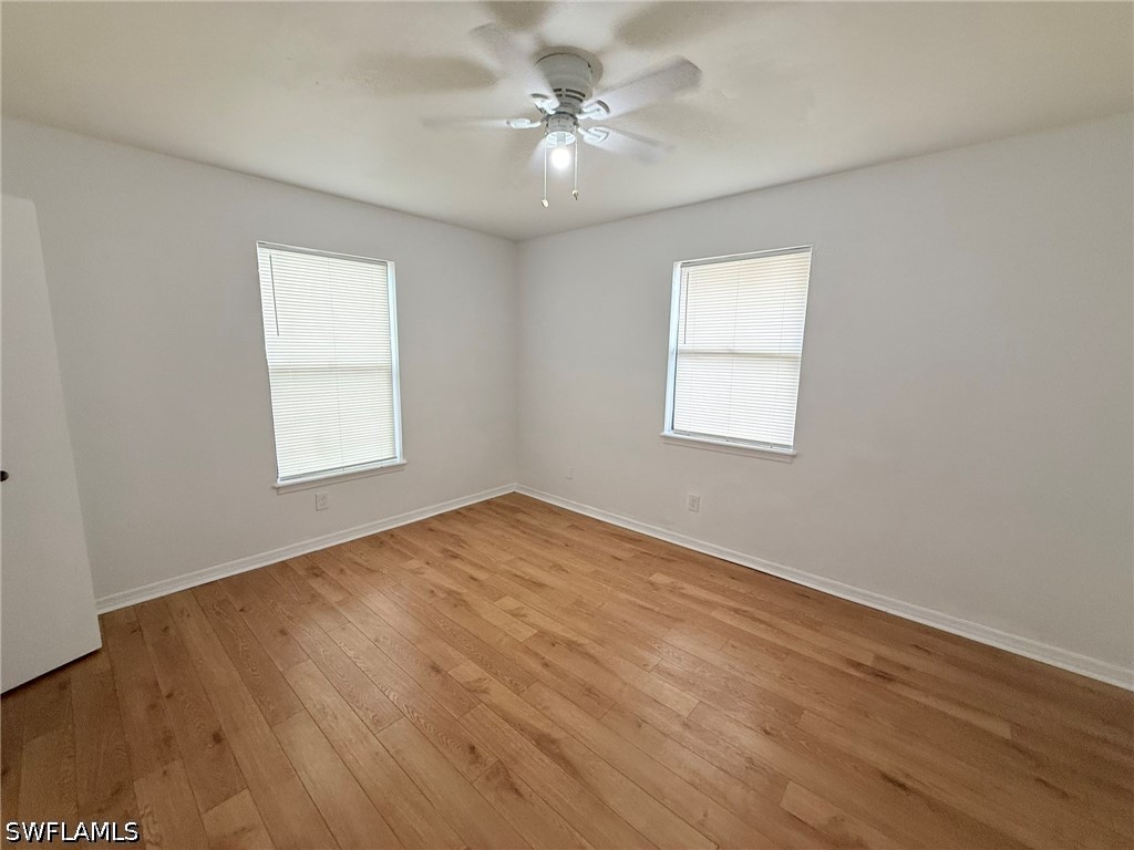 27501 Playa Del Rey Lane #503 Bonita Springs FL 34135 226015568 image15