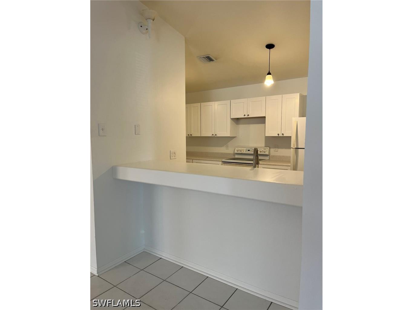 27501 Playa Del Rey Lane #503 Bonita Springs FL 34135 226015568 image3