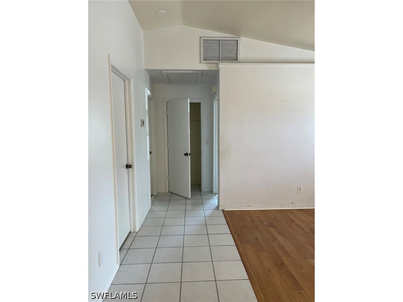 27501 Playa Del Rey Lane #503 Bonita Springs FL 34135 226015568 image4