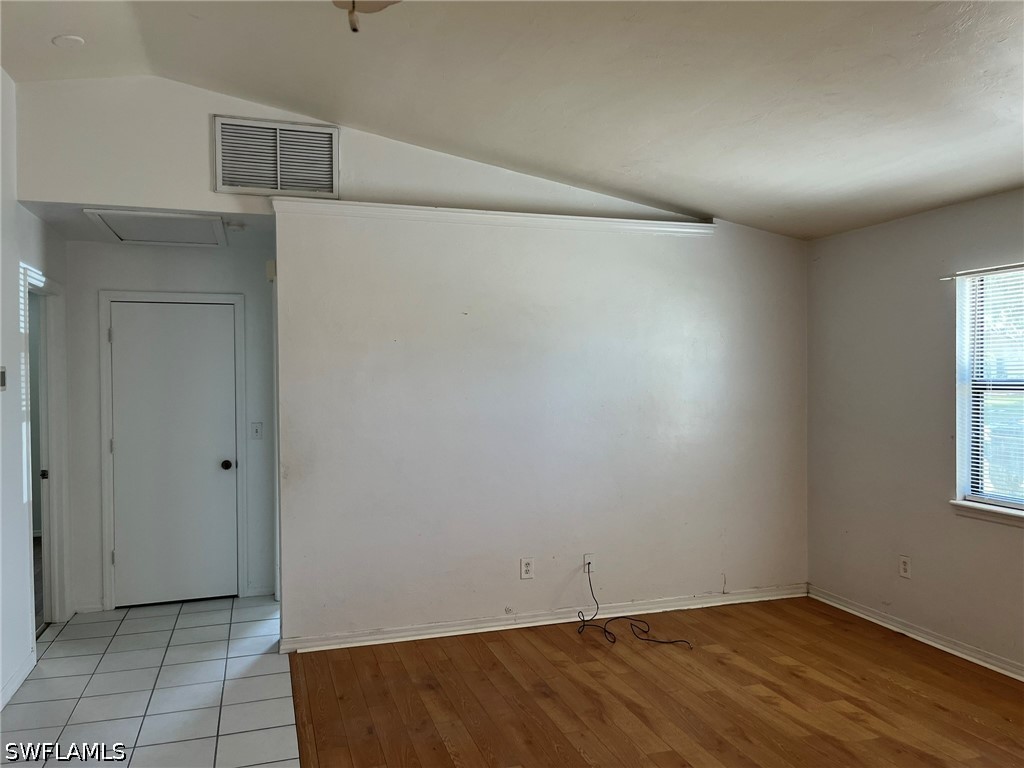 27501 Playa Del Rey Lane #503 Bonita Springs FL 34135 226015568 image5