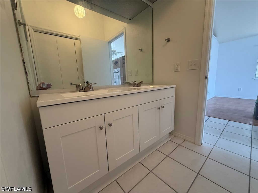 27501 Playa Del Rey Lane #503 Bonita Springs FL 34135 226015568 image6