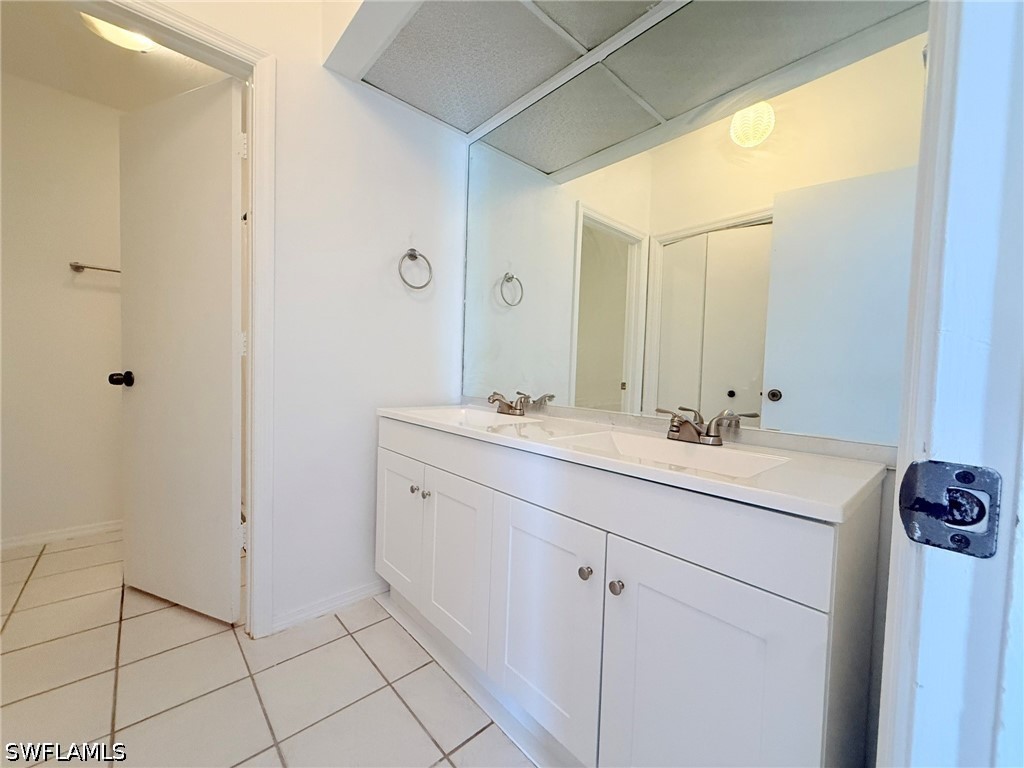 27501 Playa Del Rey Lane #503 Bonita Springs FL 34135 226015568 image7