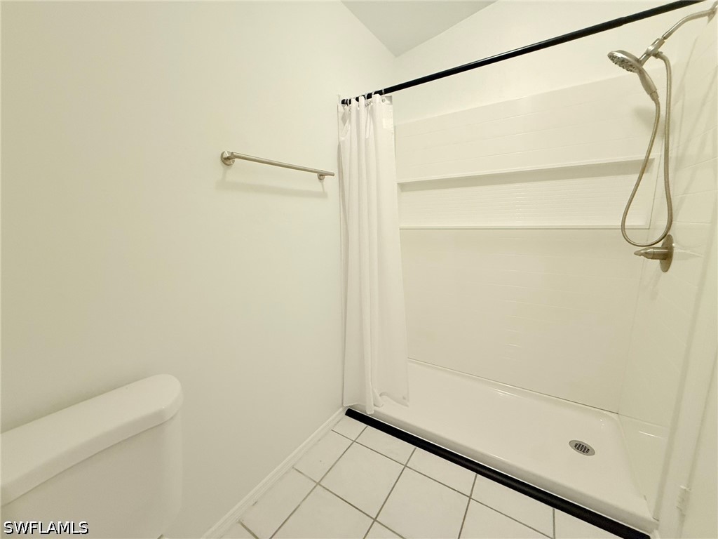 27501 Playa Del Rey Lane #503 Bonita Springs FL 34135 226015568 image8