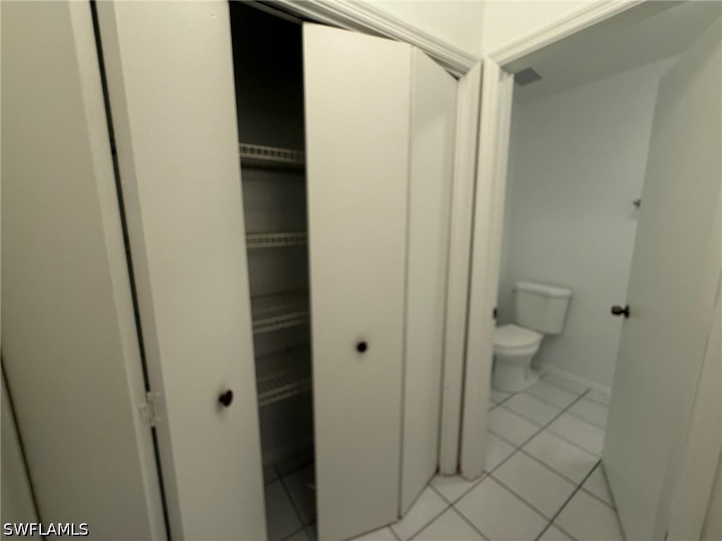 27501 Playa Del Rey Lane #503 Bonita Springs FL 34135 226015568 image9