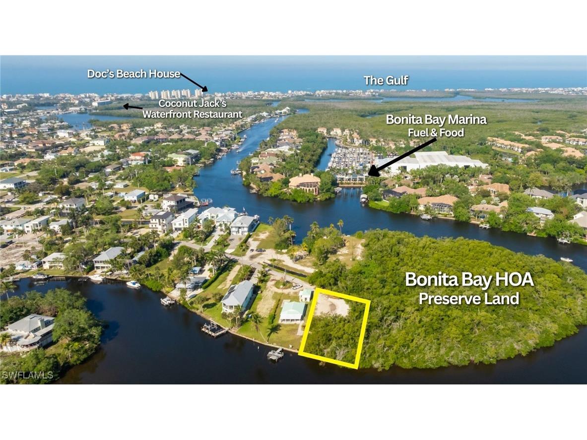 27502/500 Big Bend Road Bonita Springs FL 34134 225031994 image1