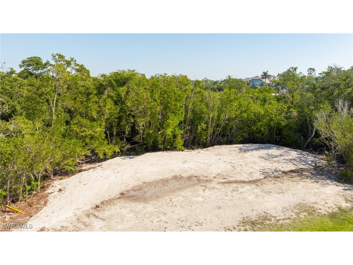 27502/500 Big Bend Road Bonita Springs FL 34134 225031994 image10