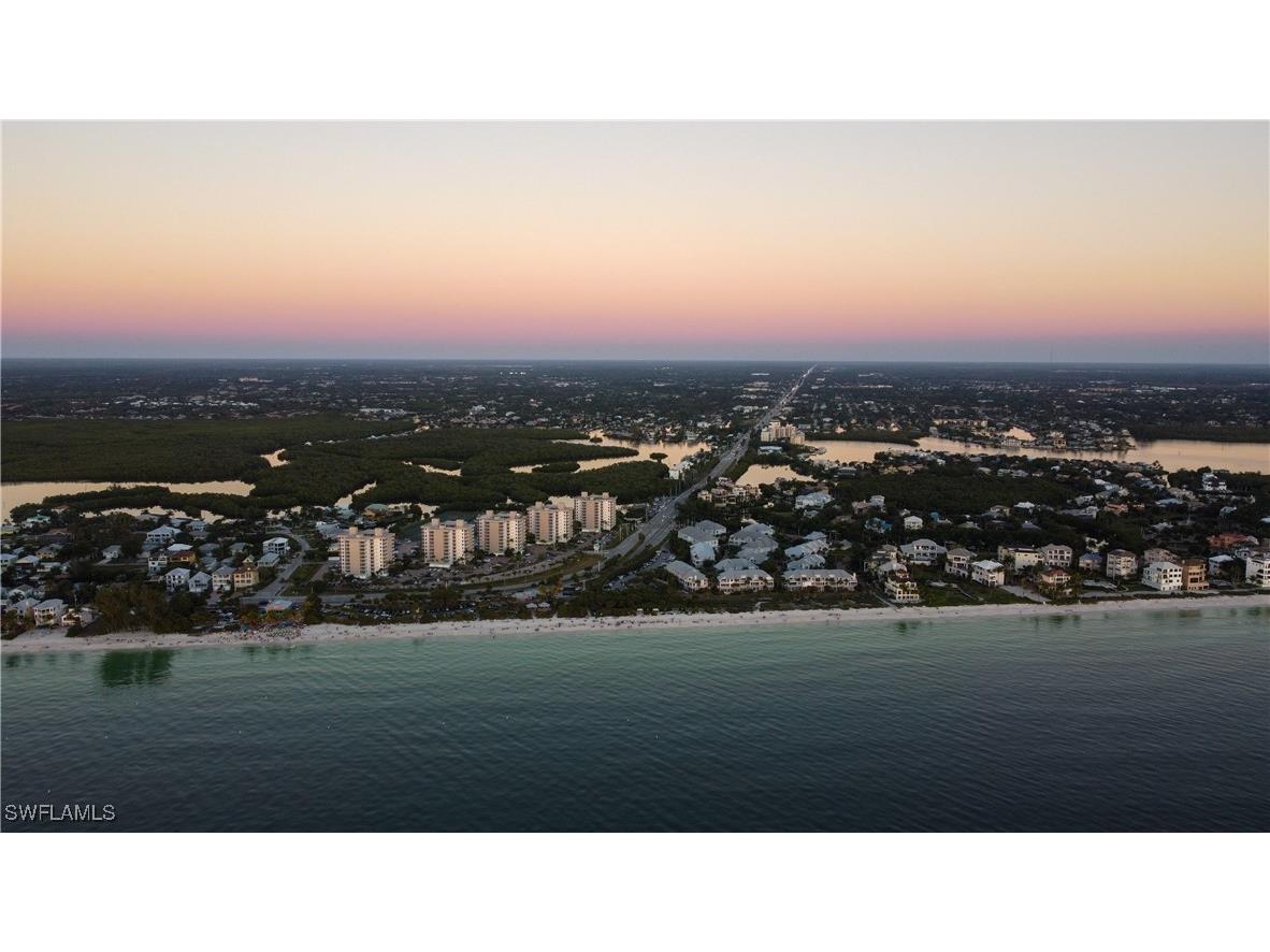 27502/500 Big Bend Road Bonita Springs FL 34134 225031994 image11