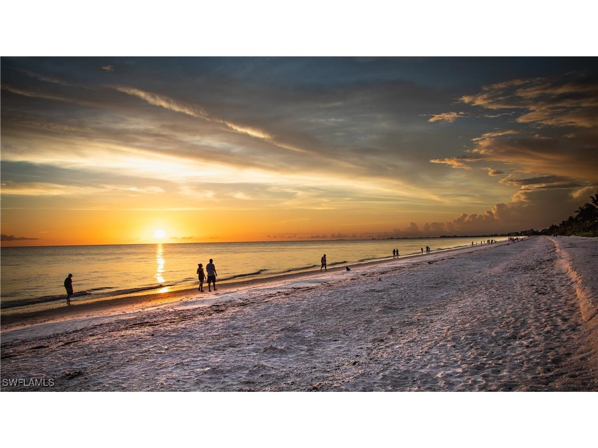 27502/500 Big Bend Road Bonita Springs FL 34134 225031994 image2