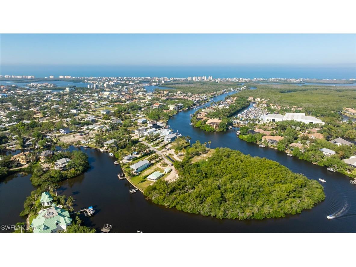 27502/500 Big Bend Road Bonita Springs FL 34134 225031994 image3