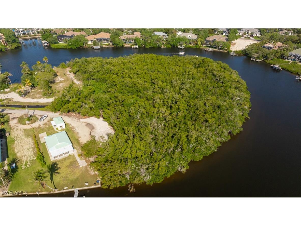 27502/500 Big Bend Road Bonita Springs FL 34134 225031994 image4