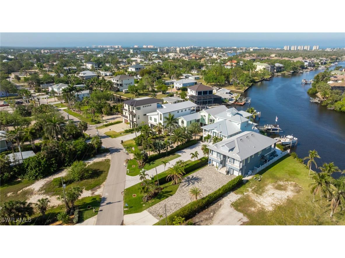 27502/500 Big Bend Road Bonita Springs FL 34134 225031994 image5