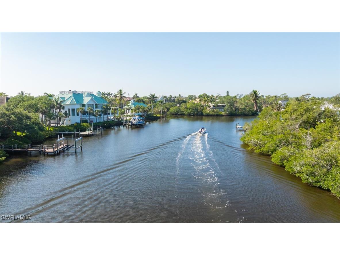 27502/500 Big Bend Road Bonita Springs FL 34134 225031994 image6