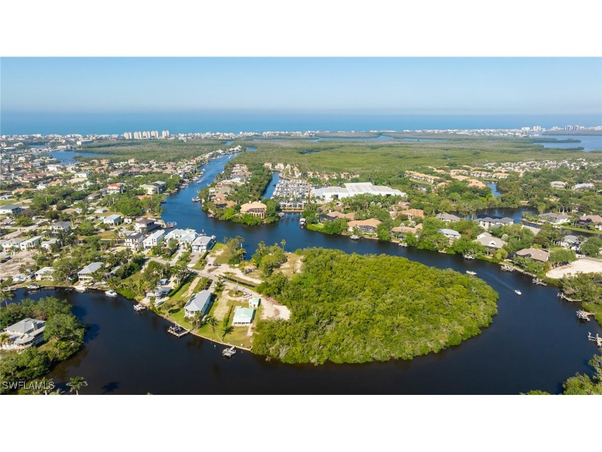 27502/500 Big Bend Road Bonita Springs FL 34134 225031994 image7