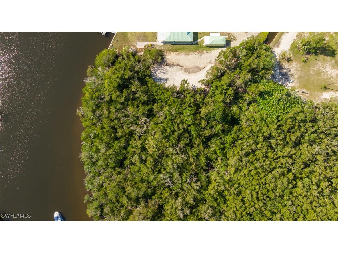 27502/500 Big Bend Road Bonita Springs FL 34134 225031994 image8