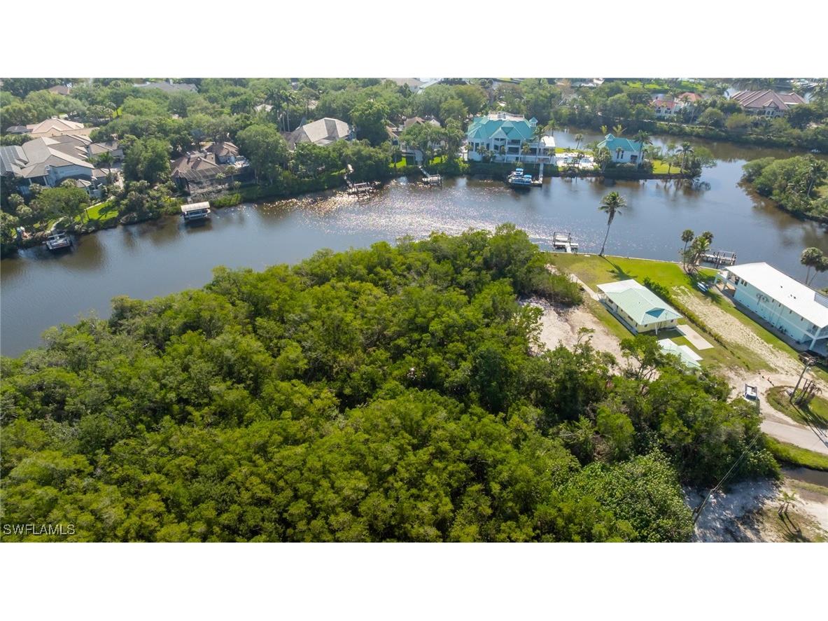 27502/500 Big Bend Road Bonita Springs FL 34134 225031994 image9