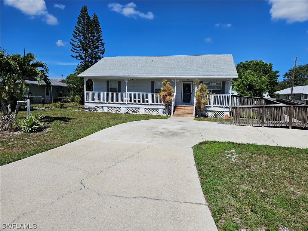 27506 Los Amigos Lane Bonita Springs FL 34135 223054206 image1