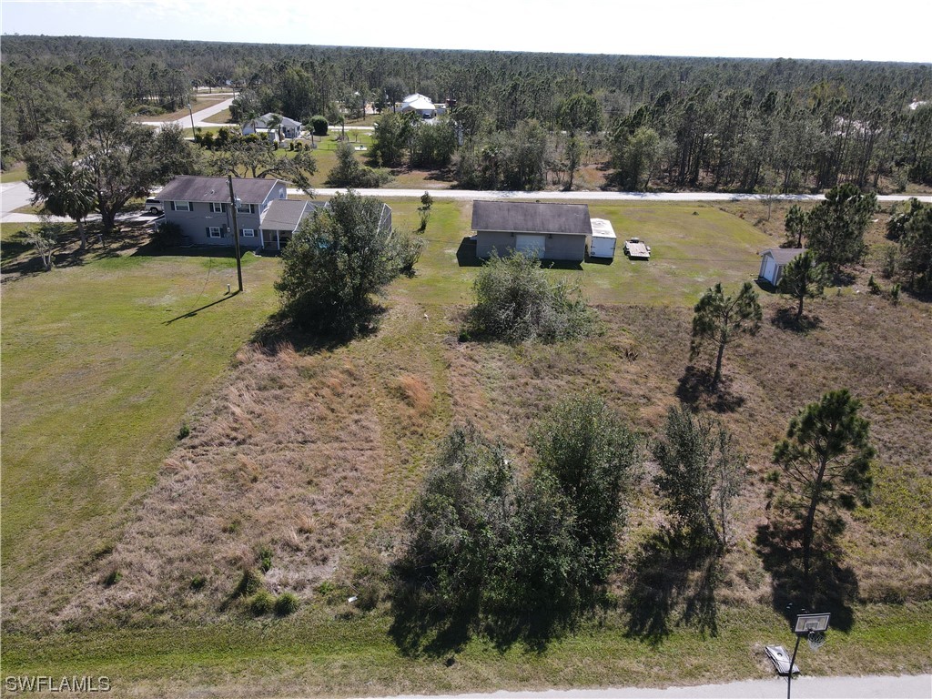 27507 Bandit Drive Punta Gorda FL 33955 223016514 image1