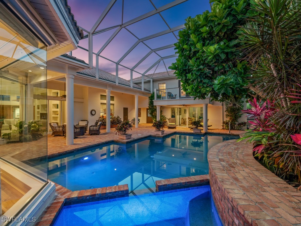 27508 Riverbank Drive Bonita Springs FL 34134 225049125 image1