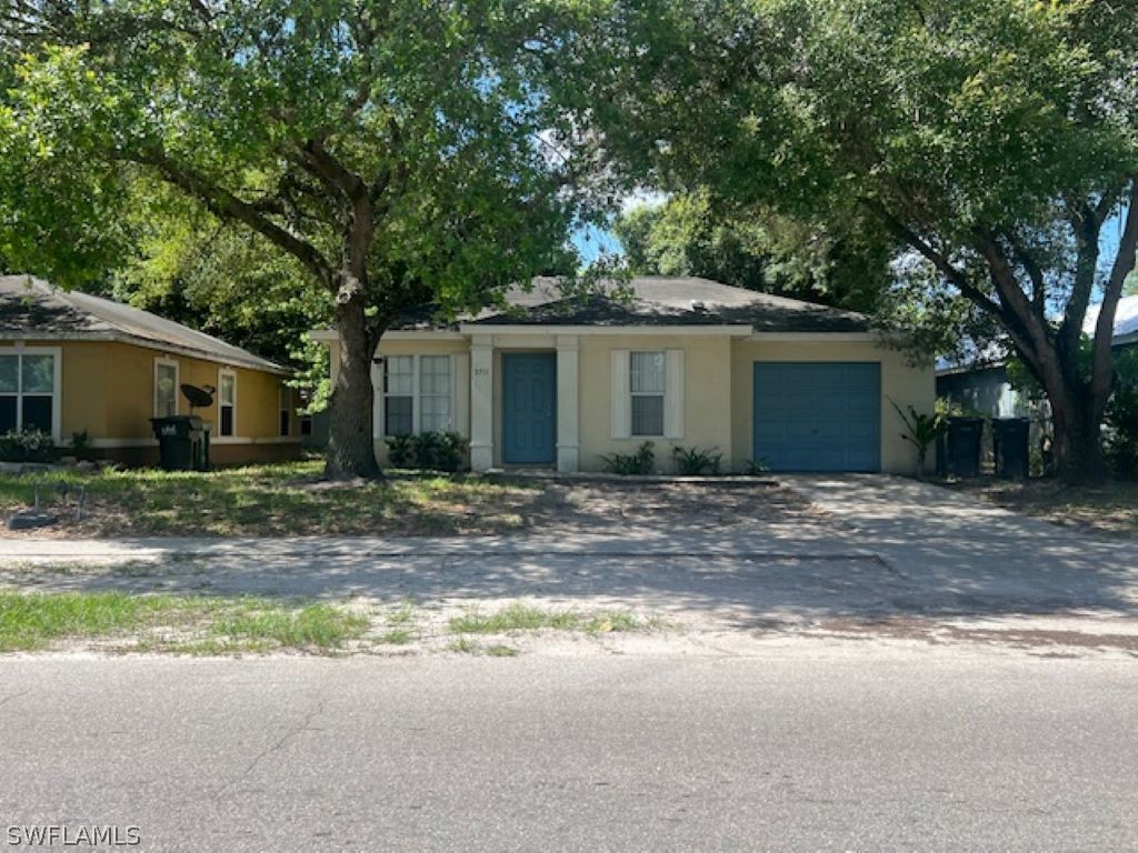 2751 Eden Avenue Immokalee FL 34142 224052142 image1