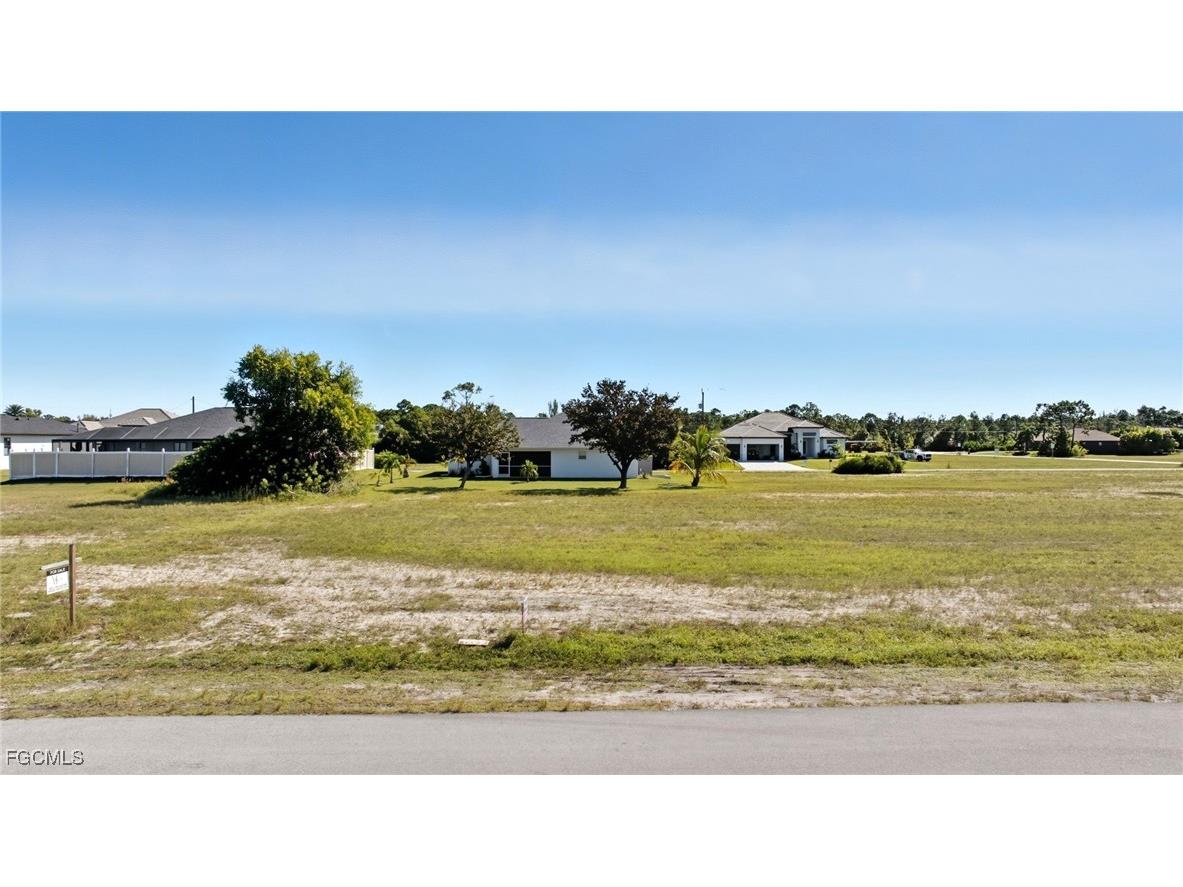 2751 NW 41st Place Cape Coral FL 33993 2025010639 image7
