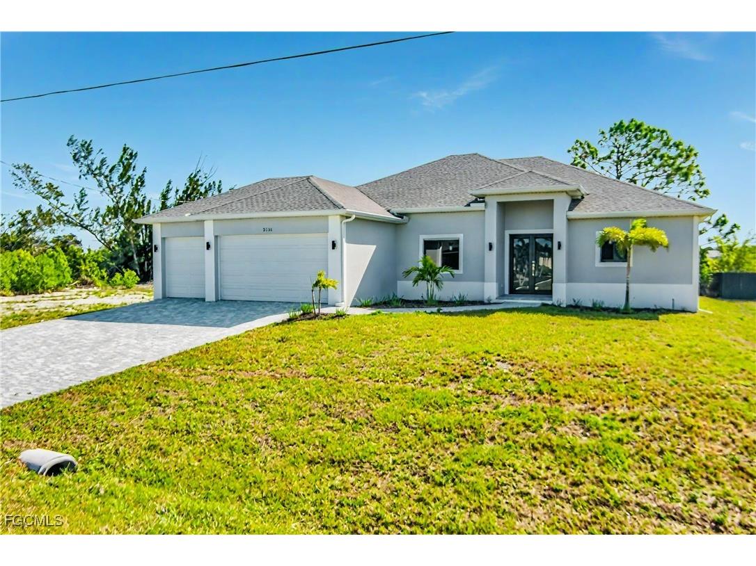 2751 NW 42nd Place Cape Coral FL 33993 2025021686 image2