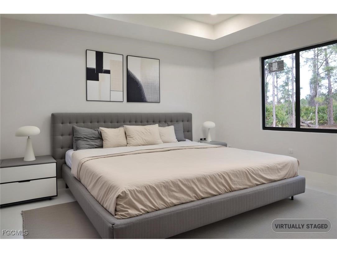 2751 NW 42nd Place Cape Coral FL 33993 2025021686 image3