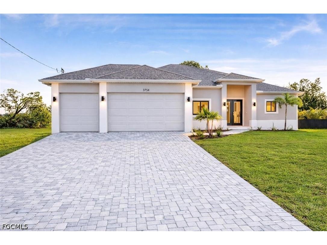 2751 NW 42nd Place Cape Coral FL 33993 2026017596 image1