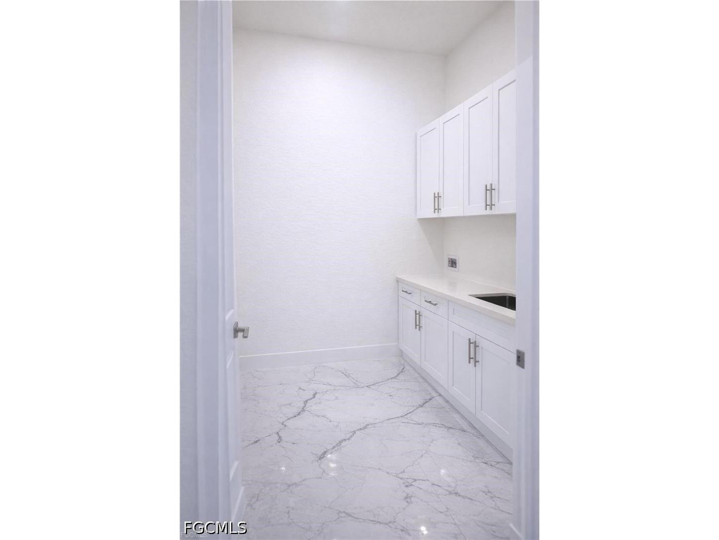 2751 NW 42nd Place Cape Coral FL 33993 2026017596 image10